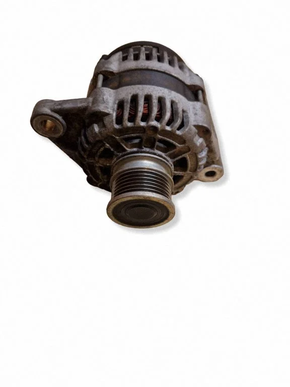 Generaator 13579668