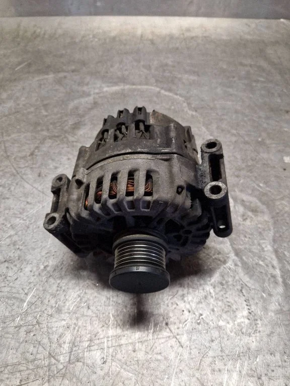 Generaator H543406A