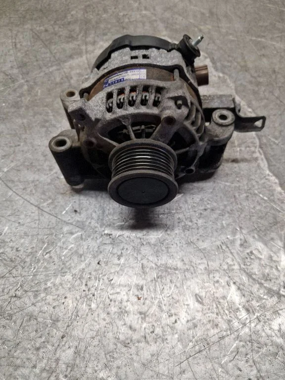 Generaator – Toyota Avensis T270 (2012-2015)