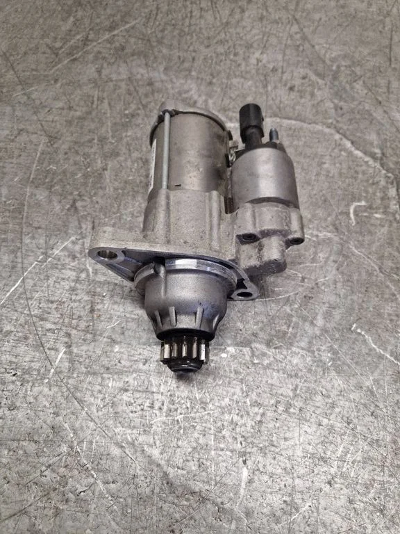 Starter motor 0AM911022C
