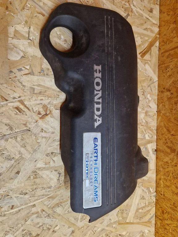 Engine cover (trim) 32121RSXG