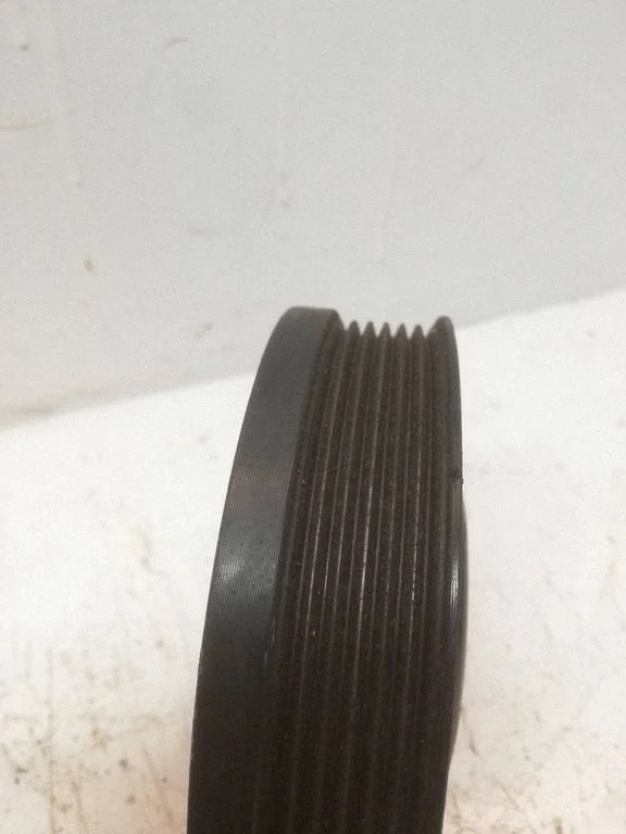 Koło pasowe wału korbowego 03G105243