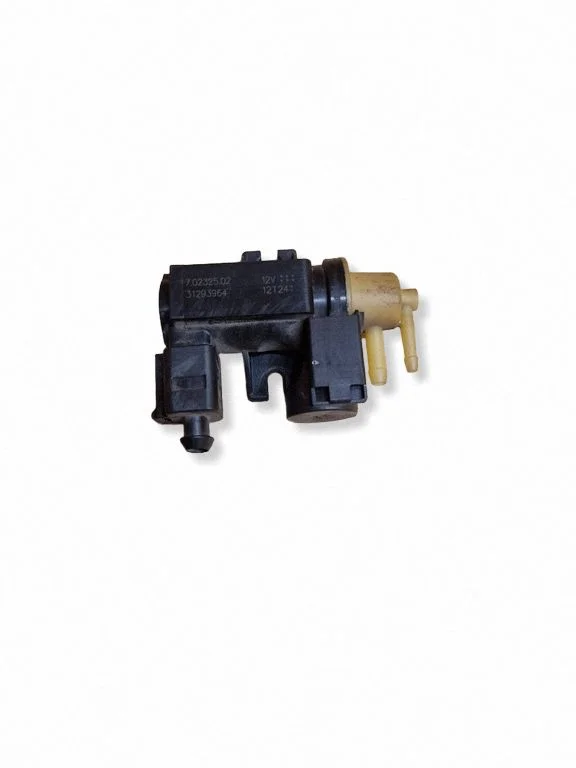 Turbo solenoid valve – Volvo V60 (2011-2013)