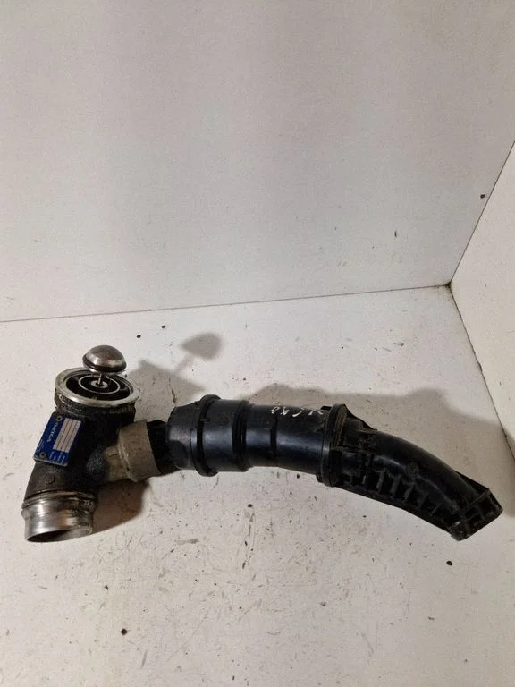 Turbo system vacuum part – Volvo XC90 (2014-)