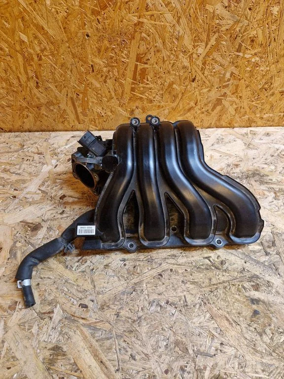 Intake manifold 2830003HA0