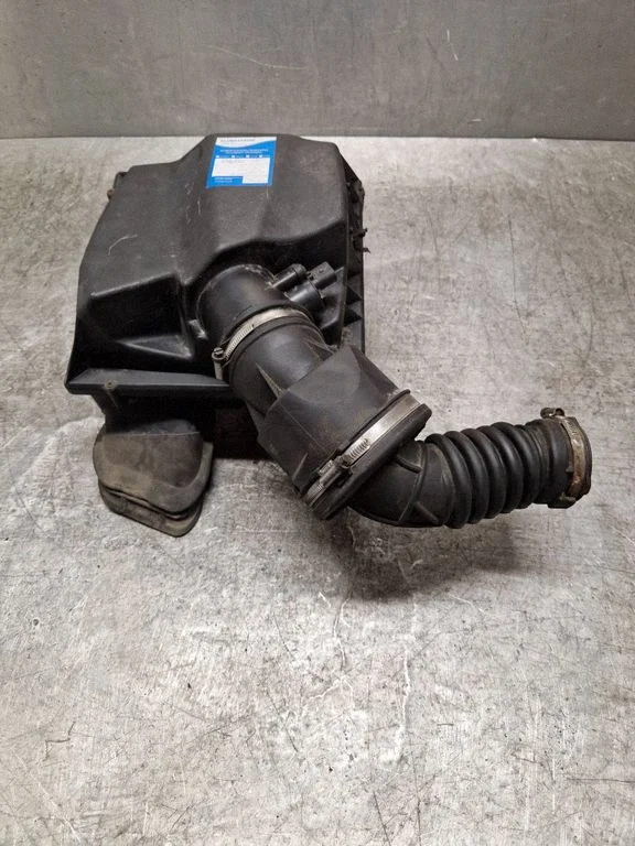 Air filter box 1108402S01