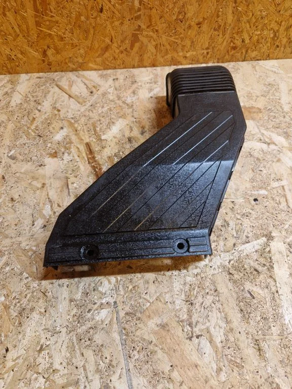 Air intake duct part – KIA Sportage (2016-2021)