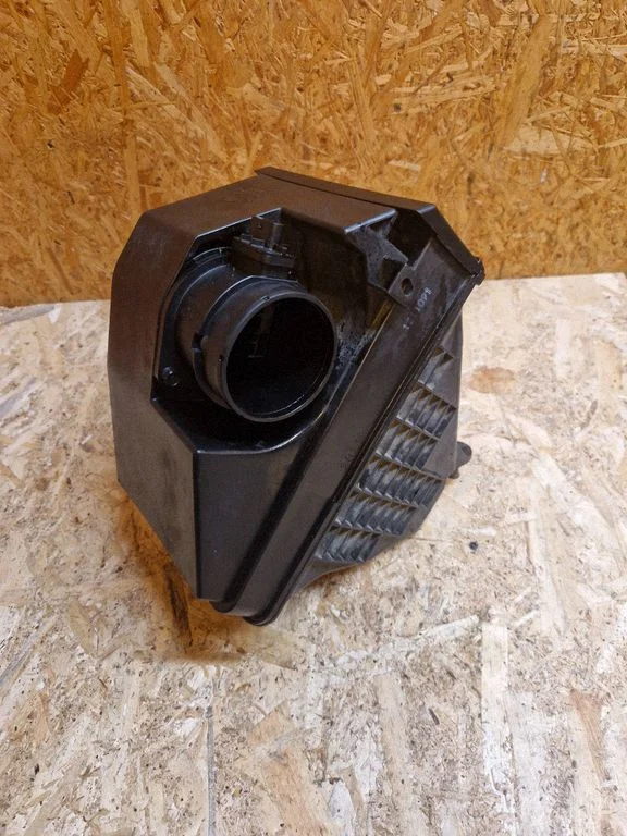 Air filter box 28110D3200
