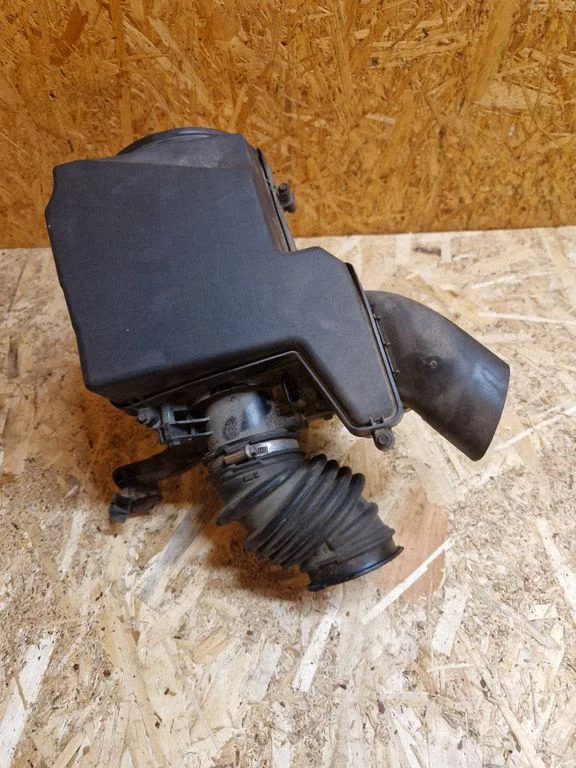 Õhufiltri korpus AV619600BG