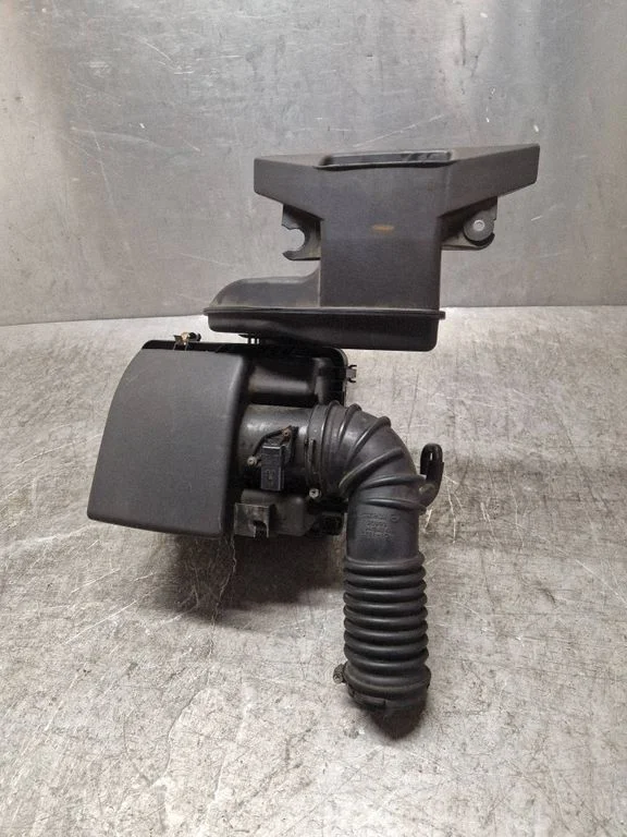 Air filter box SH01133AX