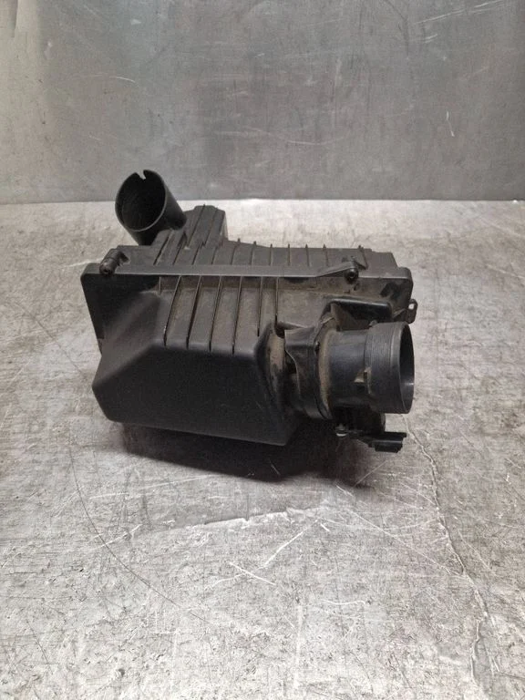 Air filter box 9644910780