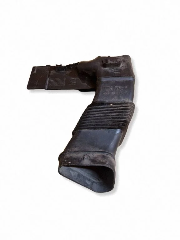 Air intake duct part 70368440