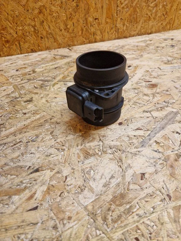 Mass air flow meter 4R8Q12B579AC