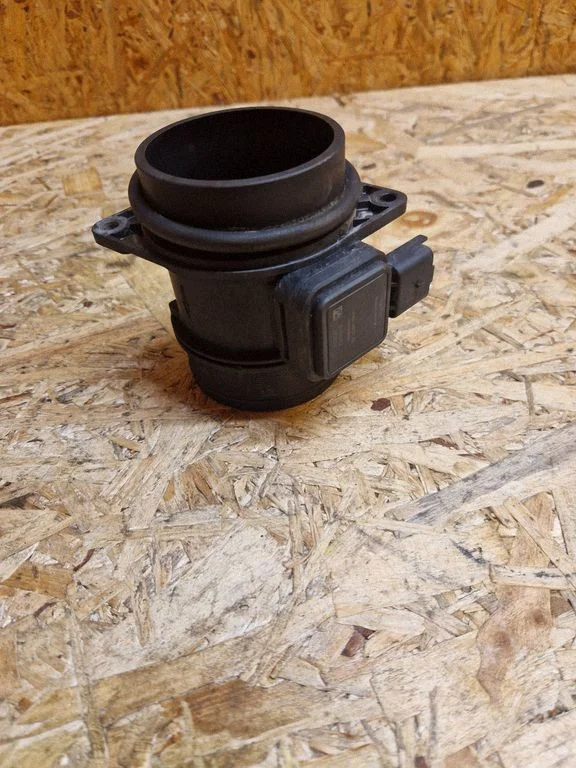 Mass air flow meter 4R8Q12B579AC