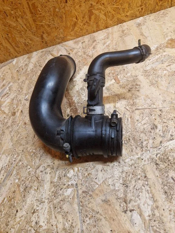 Turbo air intake inlet pipe/hose SH0113231