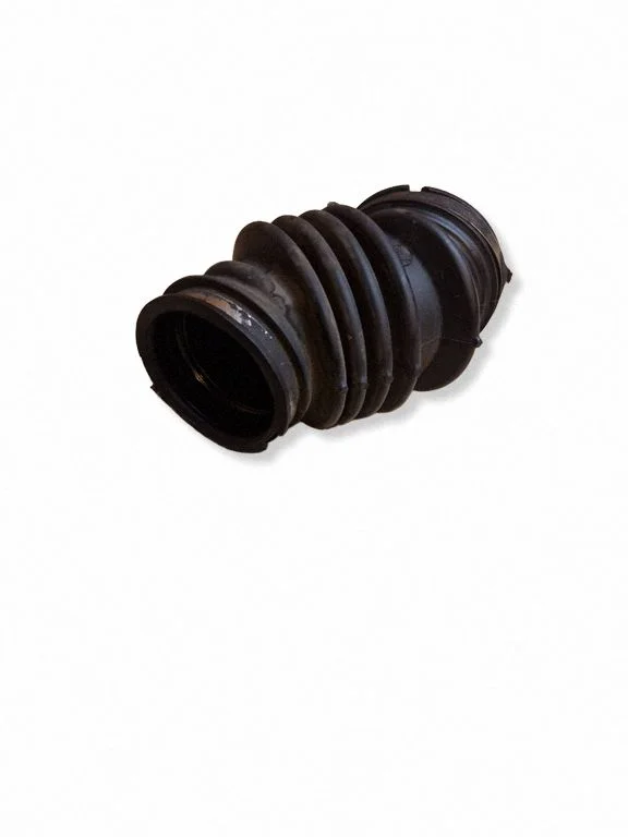 Turbo air intake inlet pipe/hose F1F19C623A