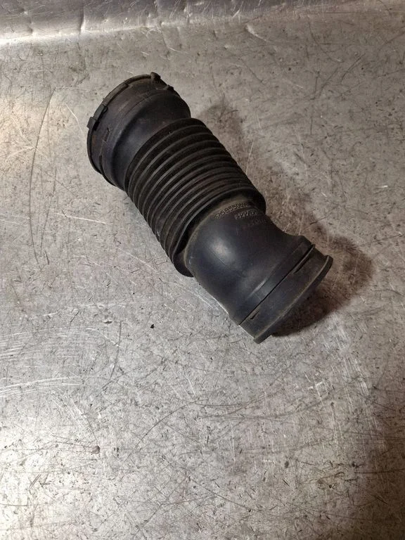 Turbo air intake inlet pipe/hose 9685506980