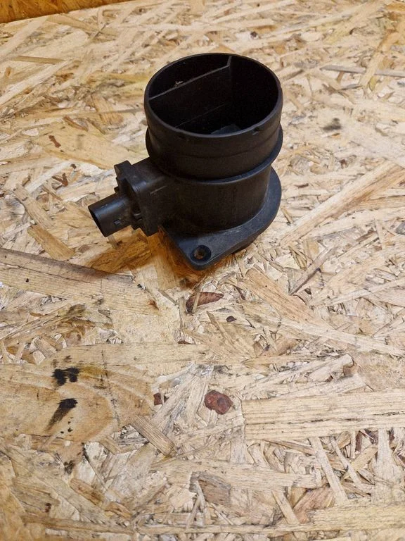 Mass air flow meter 6730940048