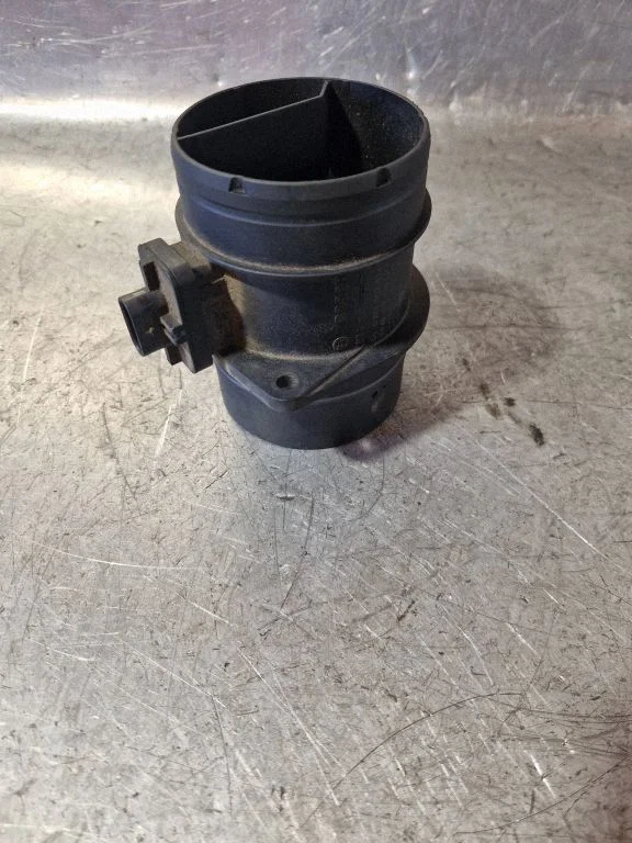 Mass air flow meter 03L906461A