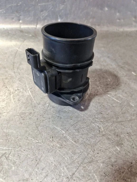 Mass air flow meter – Renault Megane III (2009-2016)