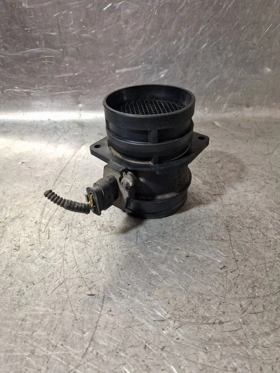 Mass air flow meter – Skoda Superb B6 (3T) (2008-2015)