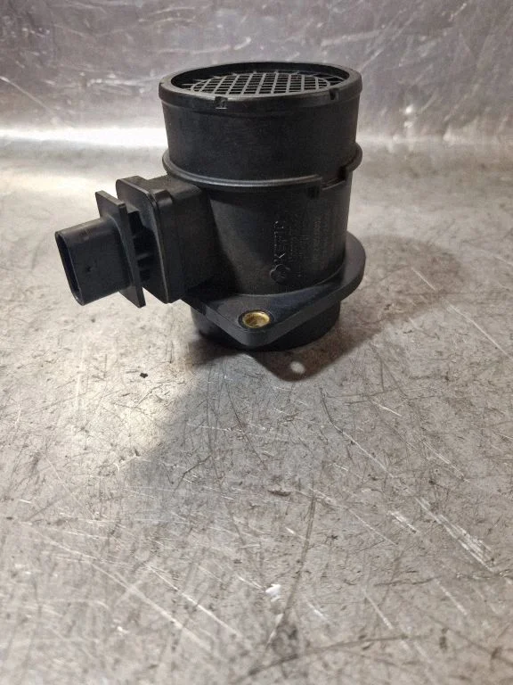 Mass air flow meter – Hyundai i30 (2013-2016)