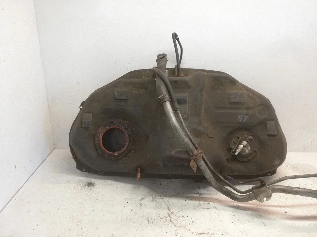Zbiornik paliwa – Subaru Outback (BS) (2015-2019)