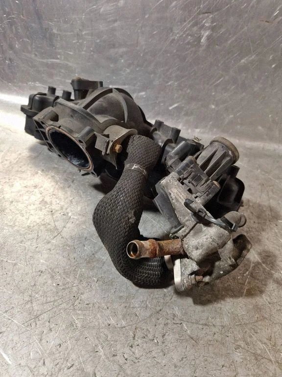 Intake manifold BK2Q94240