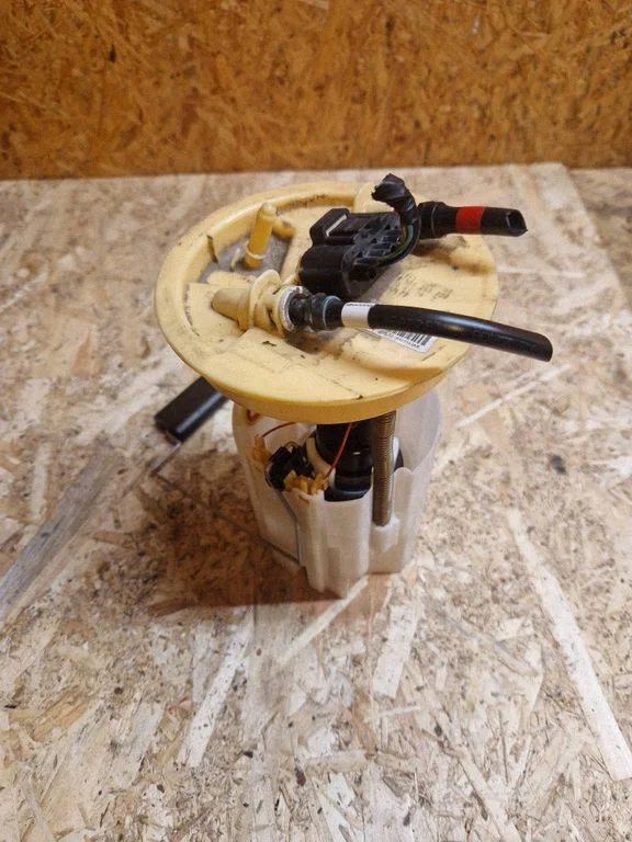 In-tank fuel pump – Ford Focus (2010-2017)
