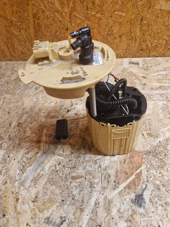 Kütusepump (paagis) – Opel Zafira C (2011-2019)