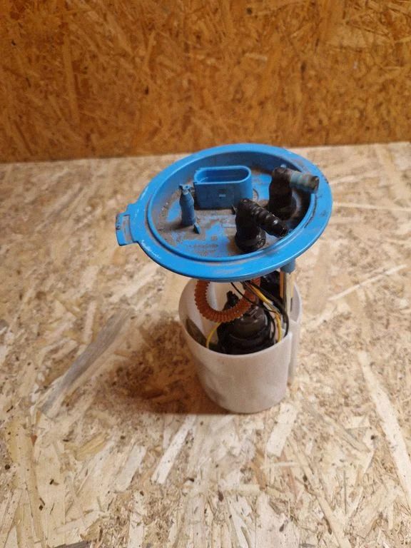 In-tank fuel pump 1K0919051DB