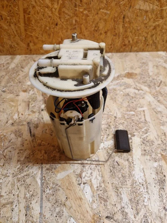 In-tank fuel pump 0580303036