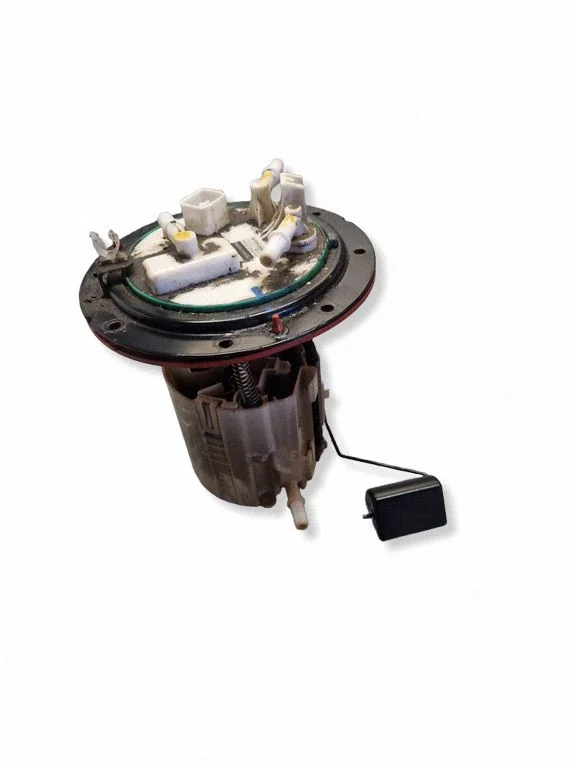In-tank fuel pump 42021SG030