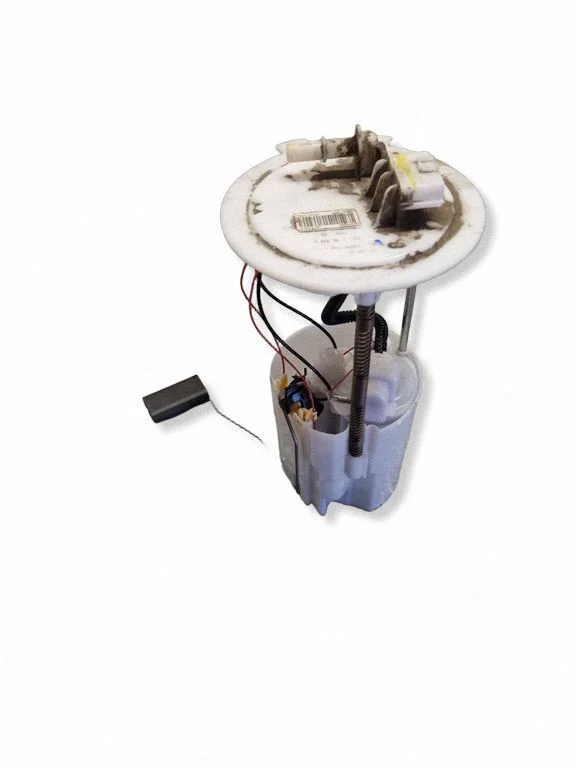 Kütusepump (paagis) 170404ED0A