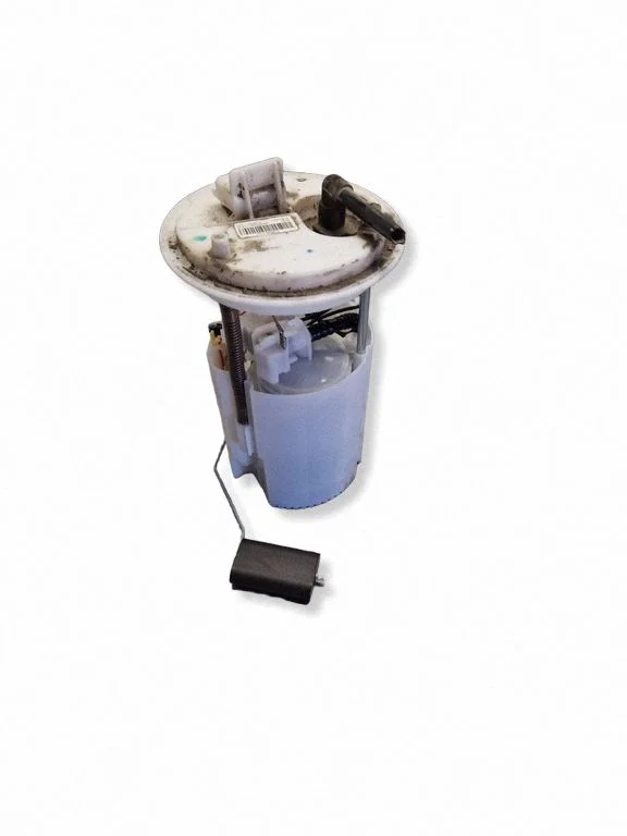 Kütusepump (paagis) – Opel Corsa E (2014-2019)