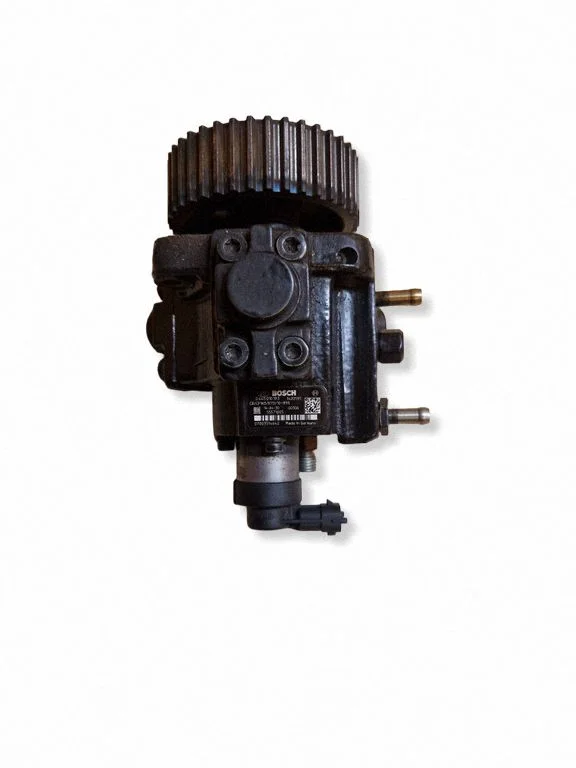 Kütuse kõrgsurvepump – Opel Astra J (2010-2015)