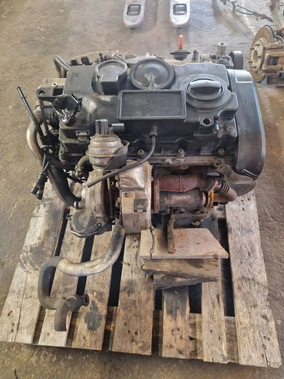 Engine
