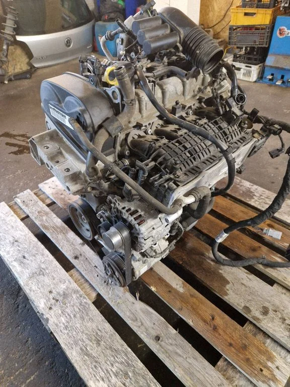 Engine