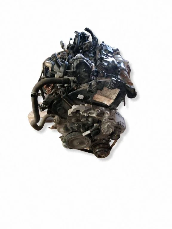 Engine G1FQ