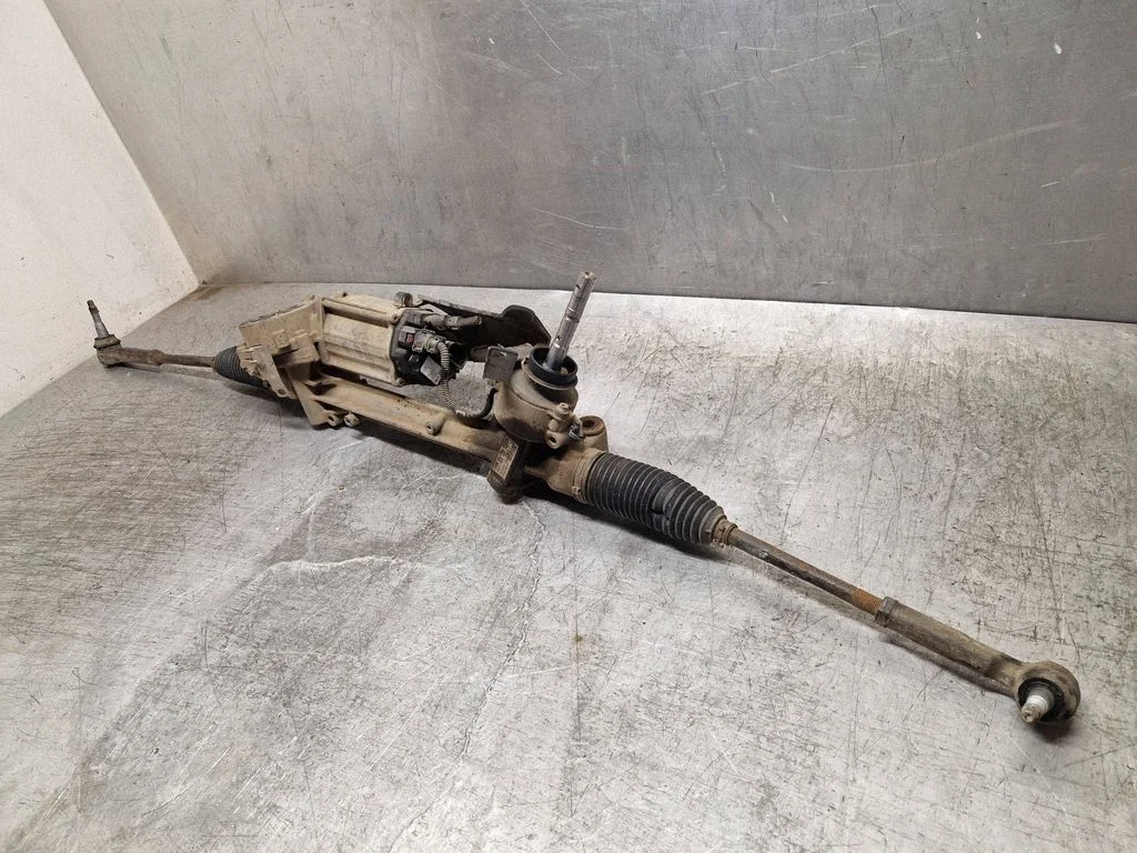 Steering rack – Opel Zafira C (2011-2019)
