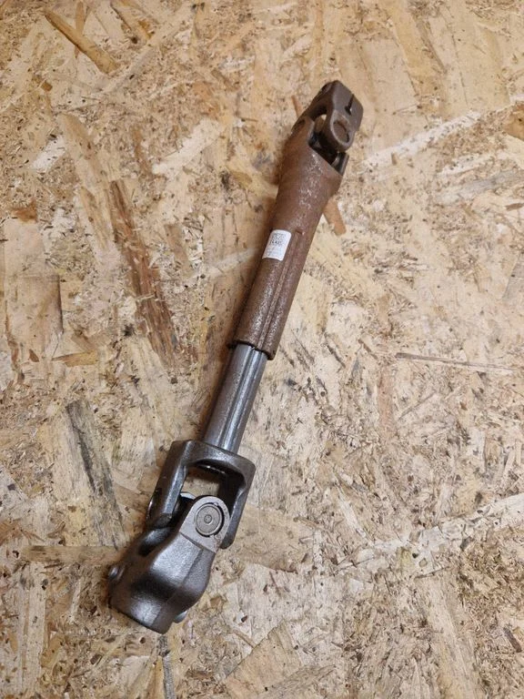 Steering column universal joint 6R1493961