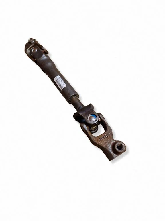 Roolisamba ristliigend – Nissan Qashqai (2014-2016)