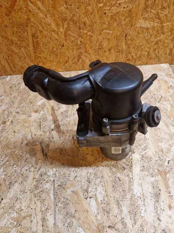Power steering pump 9676154280