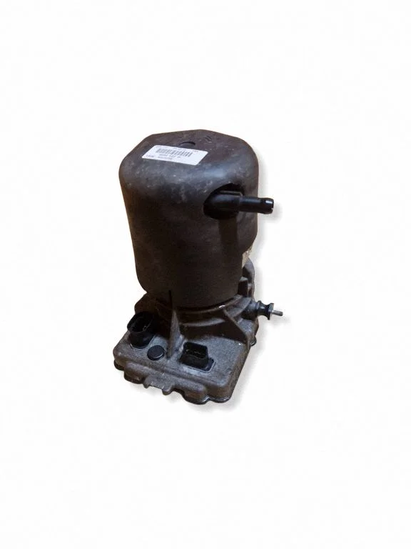 Power steering pump – Citroen C5 (2008-2016)