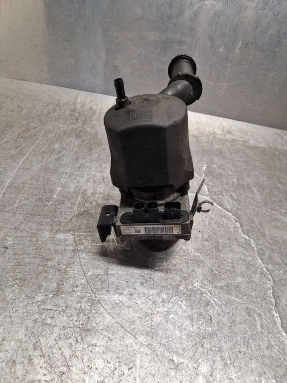 Power steering pump A5101478 – Citroen DS5 (2011-2018)