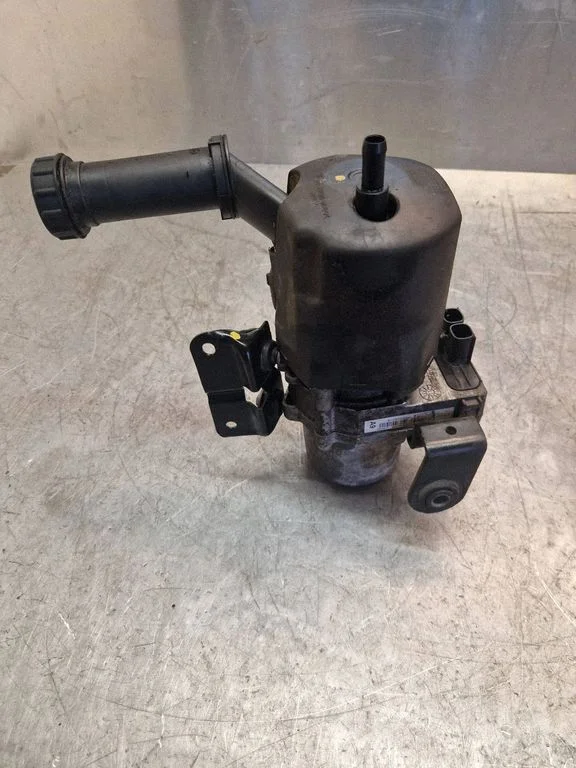 Power steering pump A5101478 – Citroen DS5 (2011-2018)