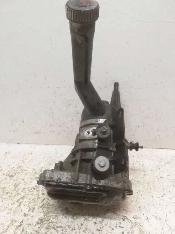 Power steering pump 9684040180