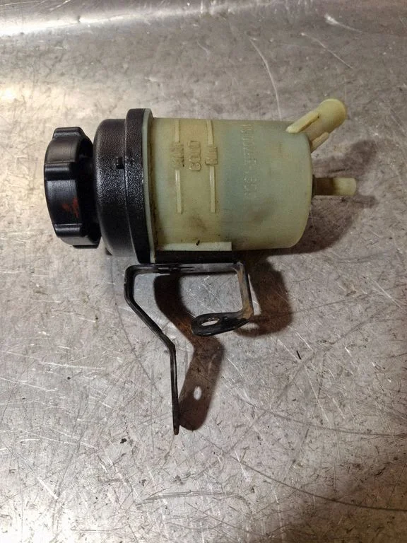 Power steering fluid tank/reservoir – Ford Transit Custom (2013-2023)