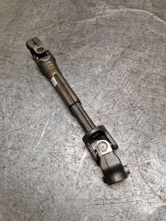 Steering column universal joint 6R1423961E