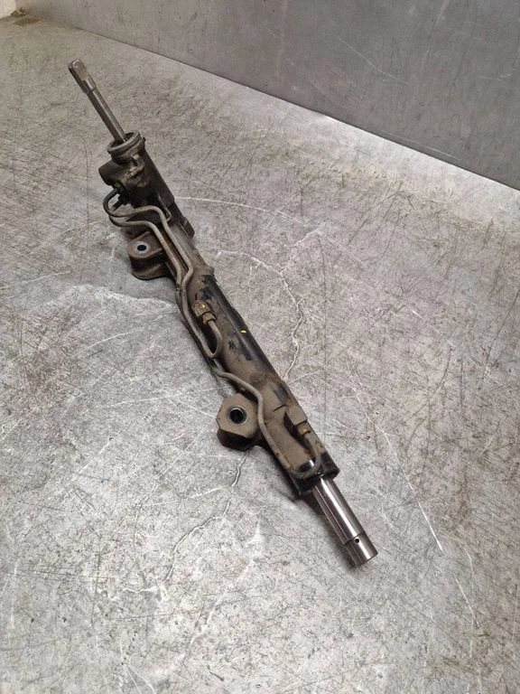Steering rack 5151348AC